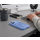 Tech-Protect Basicmag Magsafe Do Iphone 17 Pro / 18 Pro - 1587080 - zdjęcie 5